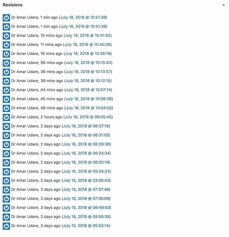 FRCR edits RadioGyan.com