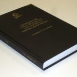 Radiology Thesis Topics RadioGyan.com