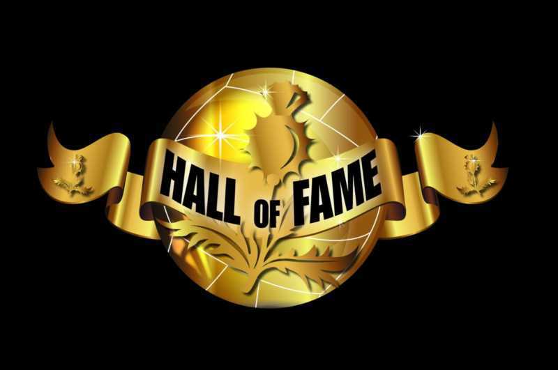 RadioGyan Hall of Fame