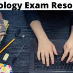 Radiology Exam Resources - Free PDF, presentations, ebooks, and case collections.