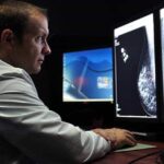 Radiology Practical Questions