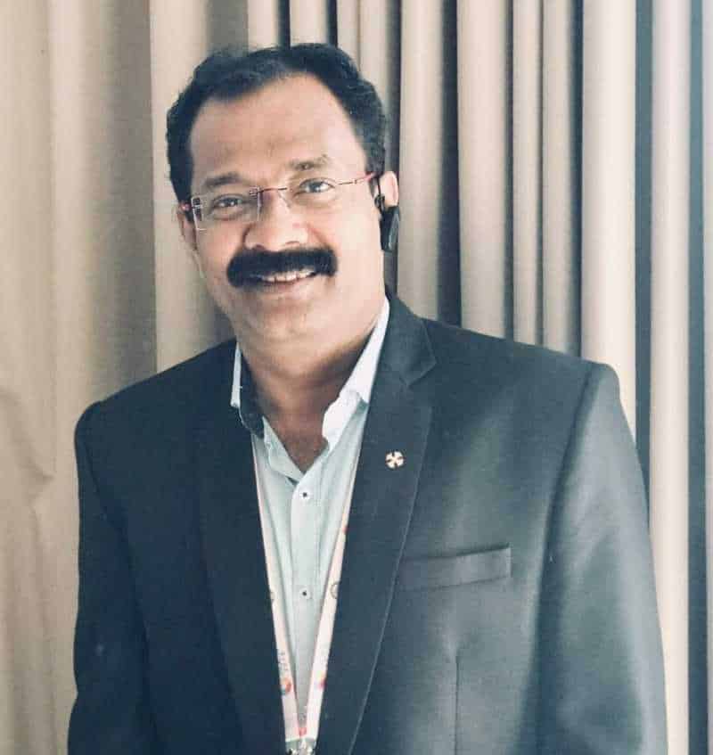 Dr Atul Deshmukh Radiology RadioGyan