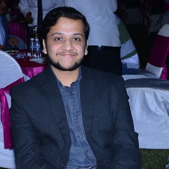 Dr Vinay Goel Radiology RadioGyan