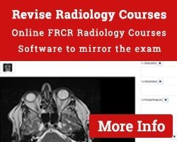 Revise Radiology Courses