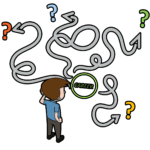 Career Confusion RadioGyan