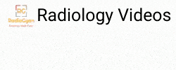 Radiology YouTube Channel