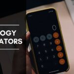 Radiology Calculators