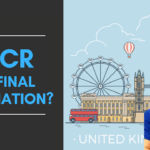 What to expect after clearing the FRCR Exam | Jobs, Work and Life in the UK for IMGs