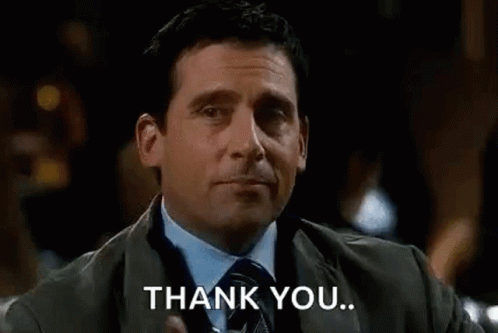 Micheal-Thank-You-Gif