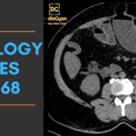 Spotter Set 68 - Classic Radiology Cases 4