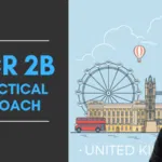 Practical Approach to the FRCR Exam