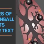 causes of Cannonball Mets Larger Text