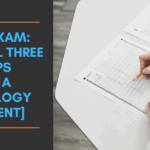 FRCR Exam Radiology Residency