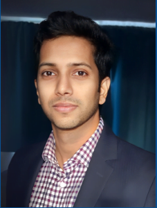 Dr. Bibin Sebastian MBBS MD DNB EDiR FRCR EBIR
Consultant Interventional Radiologist
Department of Vascular and Interventional Radiology
Hull Royal Infirmary & Castle Hill Hospital
Hull University Teaching Hospitals NHS Trust
United Kingdom